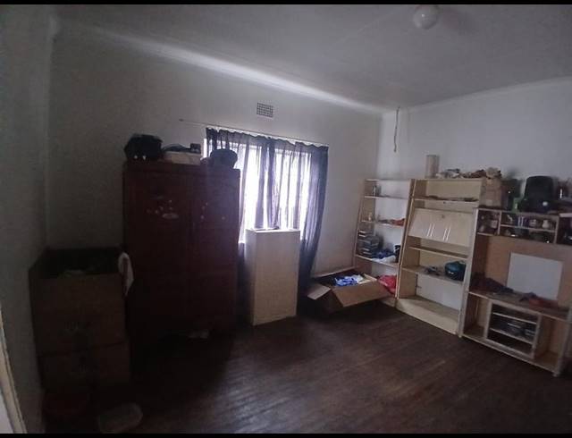 3 BEDROOM HOUSE FOR SALE IN GEDULD